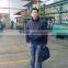 hot selling best pyrolysis plant for scrap tire/scrap plastic,waste tyre recycle machine