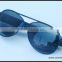 New Fashion sunglasses HD 720P/1080P video recorder portable spy hidden camera camera glasses camera sun glasses