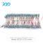 led pixels light digital ucs1903 building decoration 0.3w 12mm christmas string