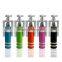 Cable Selfie Mini Monopod, Small Monopod With Cable, Factory Price, Low Price