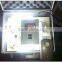 Singe phase Power saver Demo Kit Box