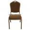 Wholesale Factory Price aluminum frame chair LF-RC015