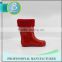 China Manufacturer Home-use Environmental cheap rain boots for women