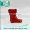 China Manufacturer Home-use Environmental cheap rain boots for women