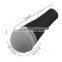 New design sophisticated technology micro-phone shape highest usb flash drive