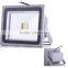 30W LED Light CE lighting LED Flood Lamp with 3 Years Warranty