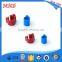 MDAT27 RFID pigeon ring with Hitag S Chips for benzing system