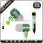 Fashion shoelace earphone for sport, in ear earphone