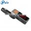 MP3 Player Car Charger Bluetooth Car Kit FM Transmitter MP3 Music Player SD USB Charger for iPhone Samsung Table PC