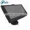 7 Inch GPS Car Tracker Motorcycle GPS Navigator Portable GPS Navigator HD Screen Navigator