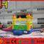 Hot sale commercial inflatable jumping castles, inflatable combo for sale, inflatable bouncer castle