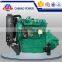 ZH4102G3 diesel engine Special power for construction machinery