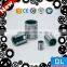Best quality low price linear motion bearing