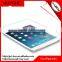 HUYSHE Glass Tempered for iPad Mini Clear Screen Protector Film for iPad Mini