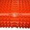 High Density Core Trainer Ab Mat