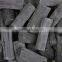 softwood charcoal