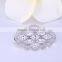Mother's day brooches pins, china wholesale brooch manufacturer