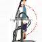 factory supplier indoor hot sale manual inversion table