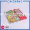 Factory For Paper Kids Reading Book Child Book