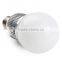 Chinese waterproof light bulb , rechargeable light bulb ce rohs light bulb