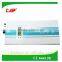 High energy on grid tie power inverter solar controller 120v-450v
