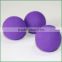 Best price eva foam ball available in advertisement promotion ball