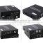 Pinwei PW-THF107HKM HDMI Fiber Optic Extender 10km over OM3 Cable (UP to 10km over singlemode cable) RS232 EDID