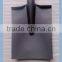 Peru Agriculture Steel Pickaxe and Shovel