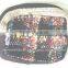 Hemp Coin Purse