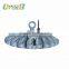 New arrival Best quality IP65 100w 150w 200w ufo led high bay light