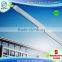 Led Fluorescent Lamp T8 Integrated,4000k Led Fluorescent Lamp T8 Integrated 1.8m 2.4m