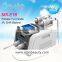 Low Price IPL No Needle Mesotherapy Machine Price