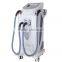 KES Effective !!! Professional epilation ipl permanent hair removal equipment