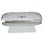 zhengjia medical Germany lamp collagen solarium tanning bed for home use