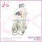Multifunction Beauty Equipment E CE Light Rf Laser Fade Melasma