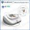 Professional portable Blood Vessel Removal Machine spider vein removal