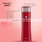 Beperfect new facial nano spray rechargeable new products launched into market in 2015