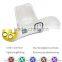 New arrival Improved moisture retention led light therapy beds thread lift face