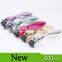 Gold and Silver handle derma roller NEW IN 2015