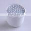 2016 As Seen On TV skin care led beauty machine biofeedback LED Mask