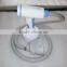 Most advanced ultrasound machine price for lipo burning fat reducing