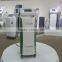 Most popular medical slimming cryogenic liposuction, cryogenic lipolysis