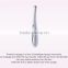 NEWhome using Multifunctional acne scar treatment IPL life time painfree universal tighten skin massager Wrinkle Remover facial