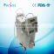 High Pressure And Purity Best Oxygen Skin Scrubber Jet Facial Machines For Skin Care Improve Allergic Skin