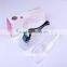 540 seamless whelk acne therapy skin derma roller