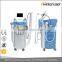 Safe & effective slimming machine multifunction facial beauty machine cavitation vacuum rf lipo laser