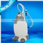 Hot-sale high quality hifu system buy direct from china factory