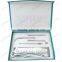 Medical CE approved Electode Wand/electrotherapy equipment/electrotherapy slimming machine
