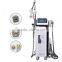 Medical beauty salon beauty personal care Equipment Body shaping Equipment