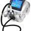 Factory rf equipment prices for beauty salon